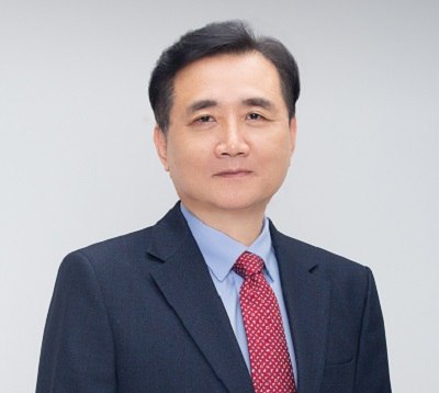 이승조 프로필